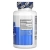 EVLution Nutrition, Alpha GPC, 150 мг, 60 растительных капсул
