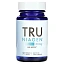 Tru Niagen, никотинамид рибозид, 300 мг, 30 вегетарианских капсул
