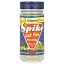 Spike, Приправы без соли, 54 г (1,9 унции)