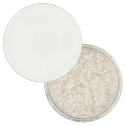 Pure Body Naturals, Масло чайного дерева для ног и ванн, 567 г (20 унций)