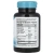 Nature's Way, Комплекс B-100 с коферментом B2 , 100 капсул