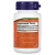 NOW Foods, Клинический пробиотик для здоровья сердца, 60 растительных капсул