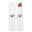 wet n wild, MegaLast, блестящая губная помада, 111428 без одежды, 3,3 г (0,11 унции)
