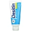 Desitin, Крем от опрелостей, Мгновенное облегчение, 4 унции (113 г)