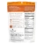 Navitas Organics, Латте с куркумой, 363 г (12,8 унции)