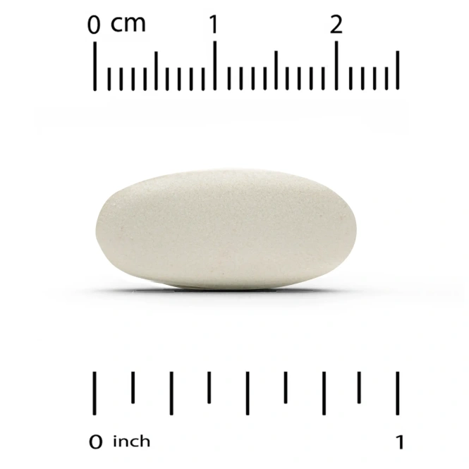 California Gold Nutrition пептиды гидролизованного Коллагена I и III типов с витамином C, 250 таблеток