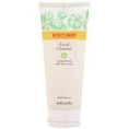 Burt's Bees, Очищающее средство для лица Sensitive 6 унций