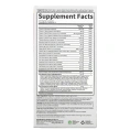 Garden of Life Vitamin Code RAW One for Women, 75 вегетарианских капсул
