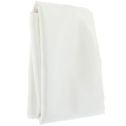 Betty Dain Creations, LLC, Headwear, Сатиновая наволочка большого размера, 1 наволочка