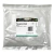 Frontier Natural Products, Семена Пажитника, 16 унций (453 г)