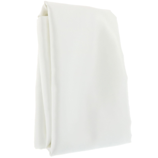 Betty Dain Creations, LLC, Headwear, Сатиновая наволочка большого размера, 1 наволочка