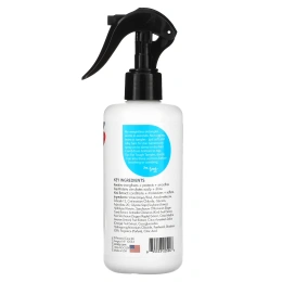 SoCozy, Kids, несмываемый кондиционер, облегчающий расчесывание, 237 мл (8 жидк. унций)