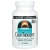Source Naturals, Спокойные мысли, 90 таблеток