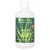 Real Aloe Inc., Гель алоэ вера, 32 жидкие унции (960 мл)
