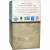 Choice Organic Teas, Органический белый пион, белый чай, 16 чайных пакетиков, 0,8 унции (24 г)