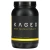 Kaged Muscle, Мегачистый сывороточный изолят белка, шоколад, 48 унций (1,36 кг)