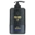 Maro, Шампунь Black +, 350 мл (11,83 жидк. унц.)