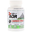 Advanced Orthomolecular Research AOR, Cardionox, 30 Vegan Capsules
