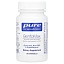 Pure Encapsulations, BenfoMax`` 90 капсул