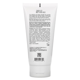 PrescriptSkin, очищающее средство с витамином C, улучшенный осветляющий и очищающий гель, 177 мл (6 жидк. унций)