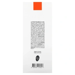 Skybottle, Парфюмированный гель для душа, Viva La Pink, 300 мл