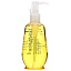 Huangjisoo, Pure Perfect Cleansing Oil, 6.1 fl oz (180 ml)