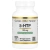 California Gold Nutrition, 5-HTP, поддержка настроения, 100 мг, 90 вегетарианских капсул