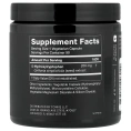 Toniiq, 5-HTP, 90 капсул (200 мг в 1 капсуле)