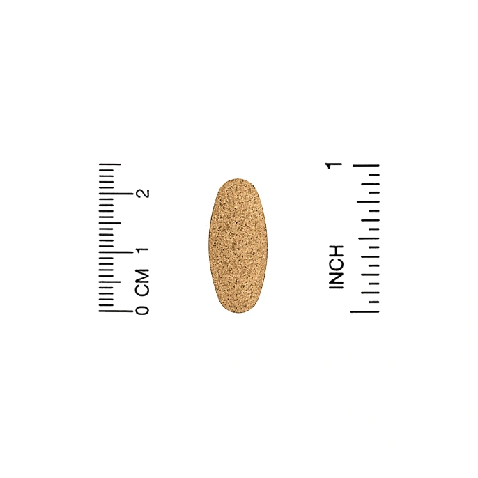 Super Nutrition, SimplyOne, тройные мощные поливитамины для мужчин старше 50 лет, 90 таблеток