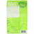 Green Foods Corporation, Folded Fox, органический зеленый чай маття, 30 г