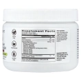 BIOptimizers, со вкусом магния, вишня, 100,8 г (3,56 унции)