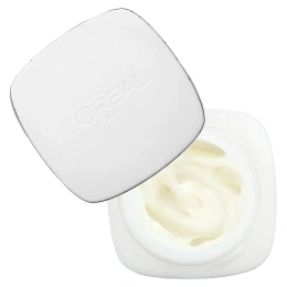 L'Oreal, Revitalift Борьба с морщинами и укрепление, средство для кожи вокруг глаз, 14 г
