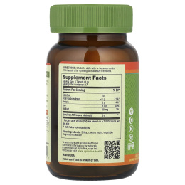 Nutrex Hawaii, Pure Hawaiian Spirulina, 100 таблеток