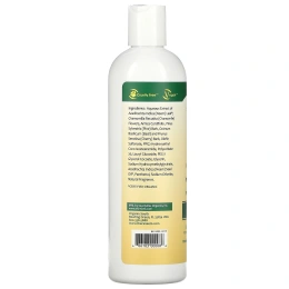 Organix South, Pet Shampoo, Neem Therapy, для домашних животных, 355 мл (12 жидк. унц.)