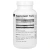 Source Naturals, Масло черного тмина 240 софтгелей