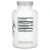 Quantum Health, Супер кверцетин +, 180 капсул