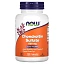 Now Foods, Хондроитина сульфат, 600 мг, 120 капсул