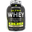 Bodylogix, Ultra Whey, French Vanilla, 4lb (1.8 kg)
