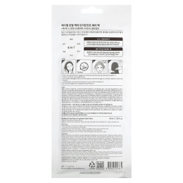 MEDIHEAL, Total Kera Treatment для волос, 40 мл (1,35 жидк. унц.)