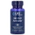 Life Extension, NK Cell Activator, 30 растительных таблеток