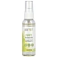 Aura Cacia, Спрей для тренировок, очищение, 59 мл (2 жидк. Унции)
