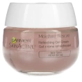 Garnier, SkinActive, Moisture Rescue, освежающий гель-крем, для сухой кожи, 50 г
