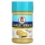 Lawry's, чесночная паста, 170 г (6 унций)