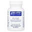Pure Encapsulations, PS 100, 60 Capsules (100 mg per Capsule)