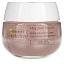 Garnier, SkinActive, Moisture Rescue, освежающий гель-крем, для сухой кожи, 50 г