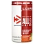 Dymatize Nutrition, All 9 Amino, апельсин и клюква, 15,87 унц. (450 г)