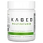 Kaged Muscle, MultiVitamin, 60 растительных капсул
