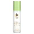 Pixi Beauty, Увлажняющий спрей для лица Milky Mist, 2,70 ж. унц. (80 мл)