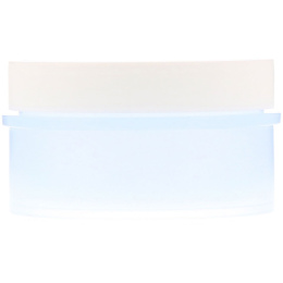 Botanic Farm, Освежающий крем для лица "Щербет", 100 г