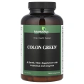 FutureBiotics, Colon Green, 150 капсул